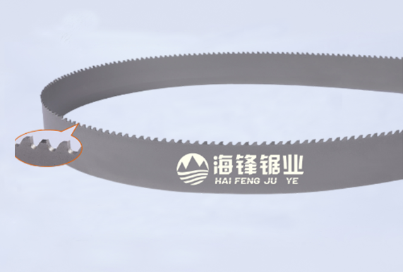 普陀CB-TA/C钛及钛合金专用型