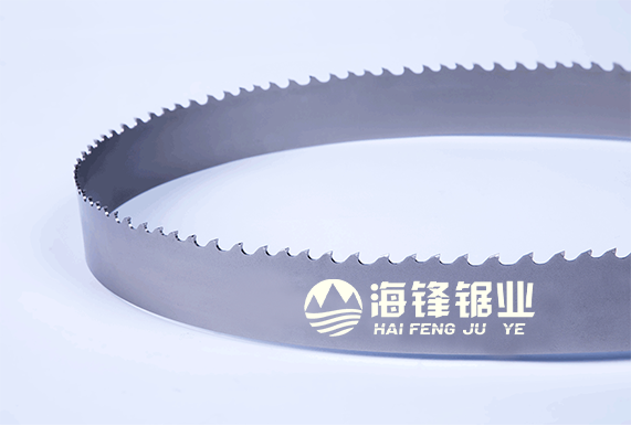 普陀TCB-PRO AL多屑不分齿型