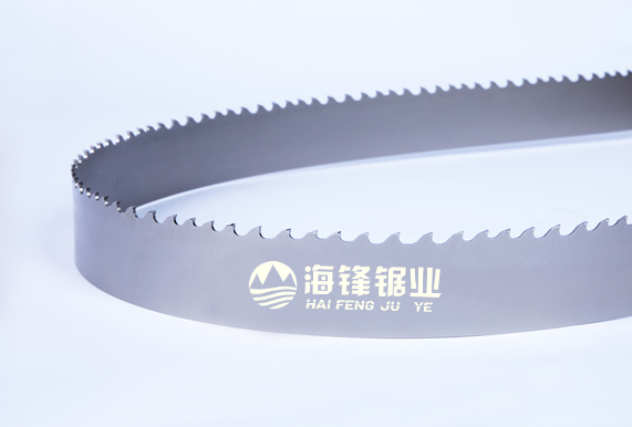 普陀TCB-PRO NF表面淬硬专用型