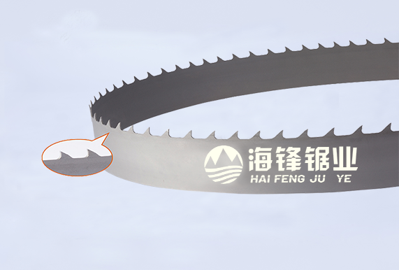 普陀MTCUT精密磨齿型