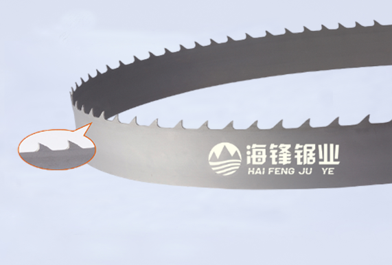 普陀CB-EMP高效锯切专用型