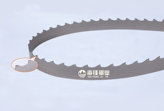 普陀TCB-WOOD木工专用型