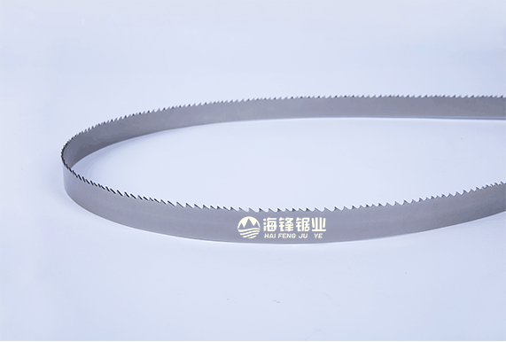 普陀FICUT标准通用型