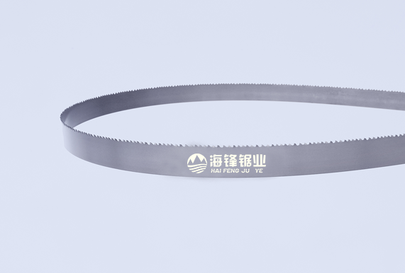 普陀HVCUT钢构件专用型