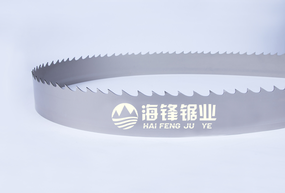 普陀AA优质通用型