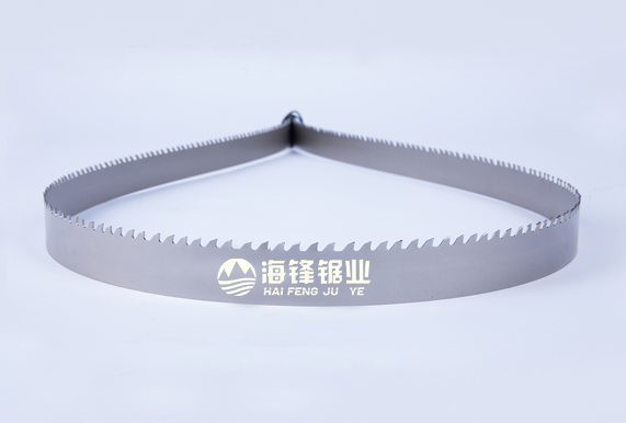 普陀CB-PRO多屑分齿型